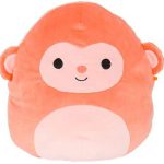 Squishmallows – Elton the Monkey