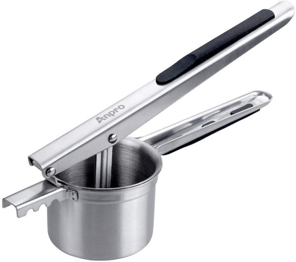 Anpro Potato Ricer