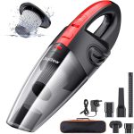 Audew Handheld Vacuums