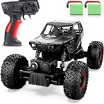 ANTAPRCIS Remote Control Car