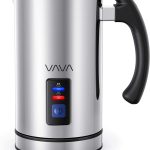 VAVA Electric Milk Steamer