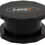 NGT Unisex’s Boilie Grinder, Green, One Size , Newly launched product