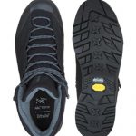Arc’teryx Acrux TR GTX Boot