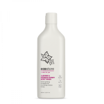 Jasmine & Manuka Honey Body Wash