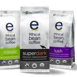 Ethical Bean Coffee
