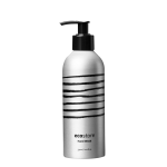 Limited Edition Aluminium Lemongrass Hand Wash 330ml